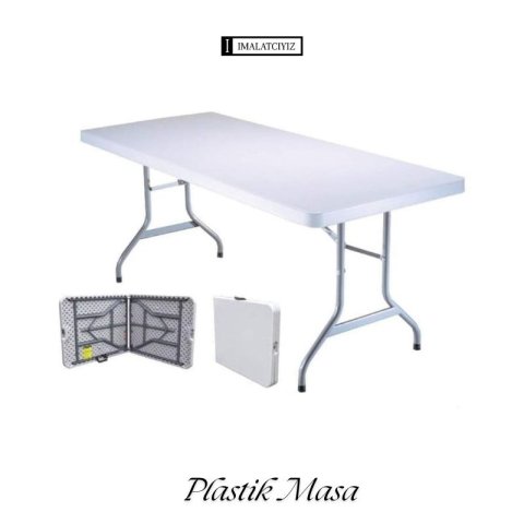 organizasyon masa sandalye 24